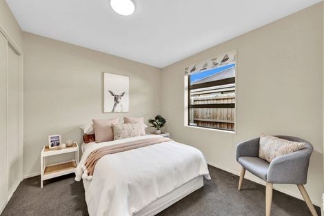 Photo of property in 40 Mary Street, Papanui, Christchurch, 8053