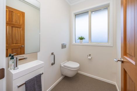 Photo of property in 239 Thorncombe Road, Te Awamutu, 3800