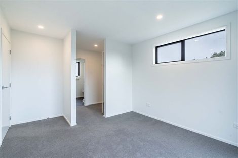 Photo of property in 87 Blairlogie Close, Otatara, 9879