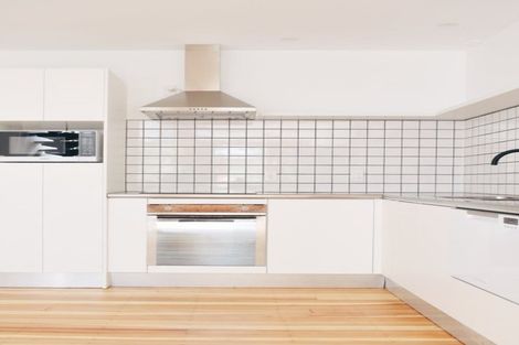 Photo of property in 20c Kitchener Street, Auckland Central, Auckland, 1010