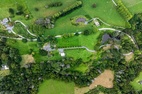 Photo of property in 23 Rosemount Road, Matakana, Warkworth, 0985