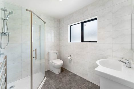Photo of property in 49b Birdwood Avenue, Papatoetoe, Auckland, 2025