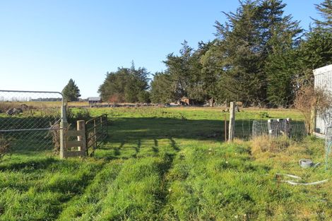 Photo of property in 98 Timaru-temuka Highway, Washdyke, Timaru, 7973