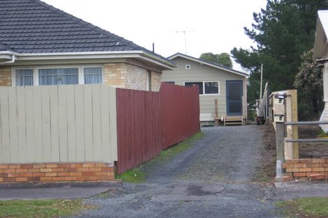 Photo of property in 77 Rimu Street, Maeroa, Hamilton, 3200