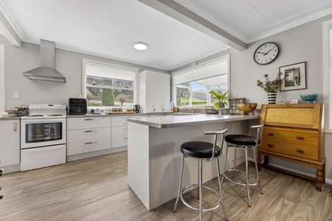 Photo of property in 1a Queens Crescent, Oamaru, 9400