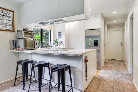 Photo of property in 5/1 Brooklyn Road, Claudelands, Hamilton, 3214