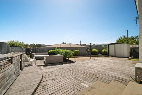 Photo of property in 57 Brighton Road, Green Island, Dunedin, 9018