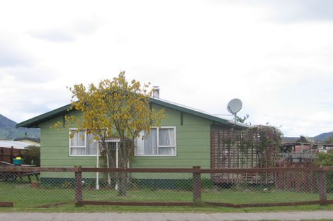 Photo of property in 26 Mareti Street, Nukuhau, Taupo, 3330