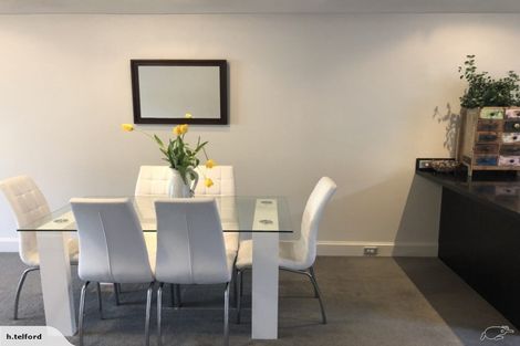 Photo of property in Breakfree Alpine Village, 20/643 Frankton Road, Queenstown, 9300