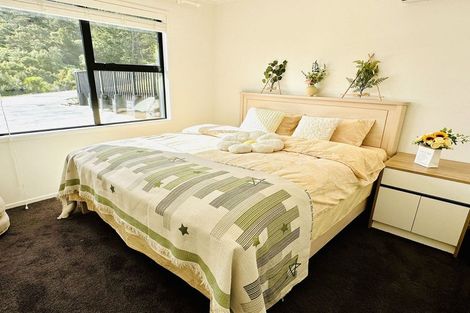 Photo of property in 43f Terry Smyth Drive, Kumeu, 0892