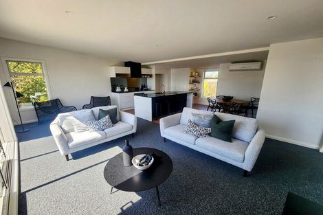 Photo of property in 2 Tiraumea Street, Palmerston North, 4410