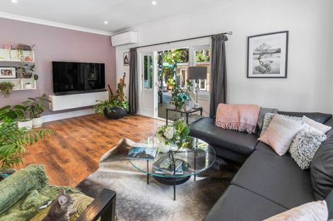 Photo of property in 839 Whangaehu Valley Road, Whangaehu Valley, Masterton, 5886