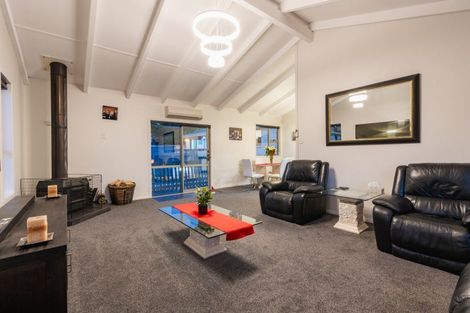 Photo of property in 1a Everton Road, Andersons Bay, Dunedin, 9013