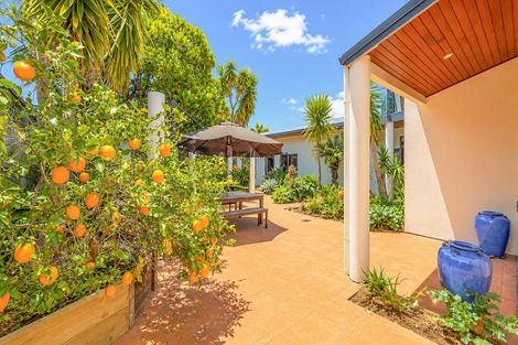Photo of property in 103 Mako Road, Whangamata, 3620