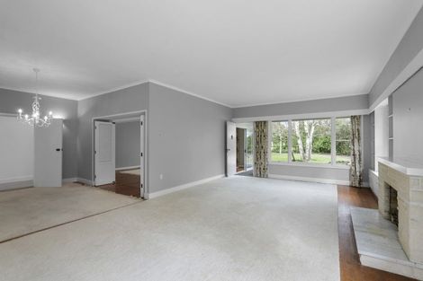 Photo of property in 102 Racecourse Road, Allenton, Ashburton, 7700