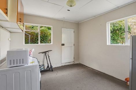 Photo of property in 16 Warden Street, Opoho, Dunedin, 9010
