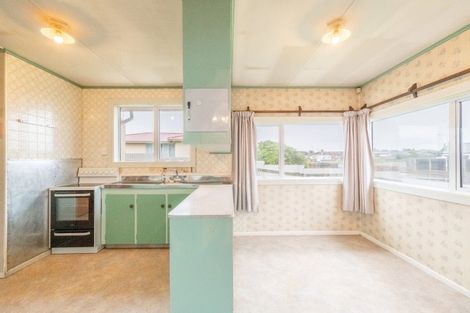 Photo of property in 3 Paisley Court, Kew, Invercargill, 9812