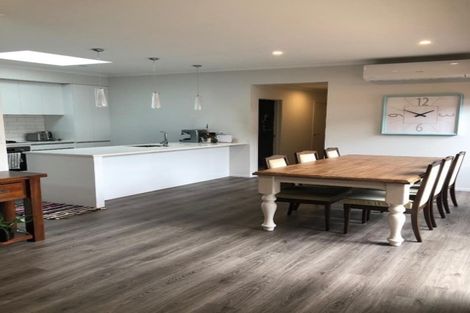 Photo of property in 15 Whakapono Avenue, Baverstock, Hamilton, 3200