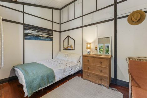 Photo of property in 8 Short Street, Nukuhau, Taupo, 3330