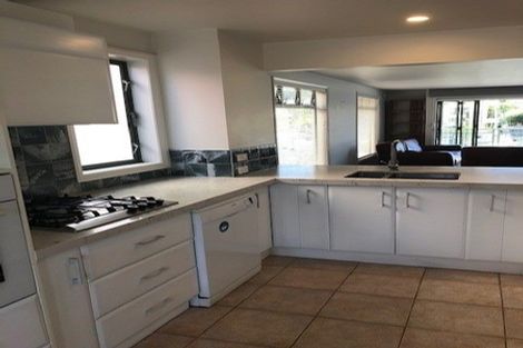 Photo of property in 132 Harbour Village Drive, Gulf Harbour, Whangaparaoa, 0930