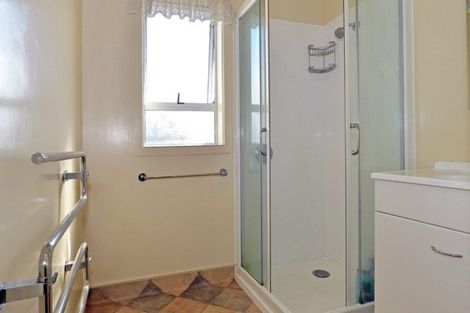 Photo of property in 42a Hargest Crescent, Saint Kilda, Dunedin, 9012