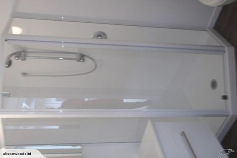 Photo of property in 14/399 Manchester Street, Christchurch Central, Christchurch, 8013