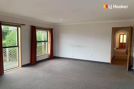 Photo of property in 131b Doon Street, Waverley, Dunedin, 9013