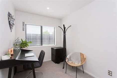 Photo of property in 194 Strickland Street, Spreydon, Christchurch, 8024