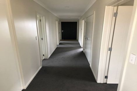 Photo of property in 20 Kuihi Street, Poike, Tauranga, 3112