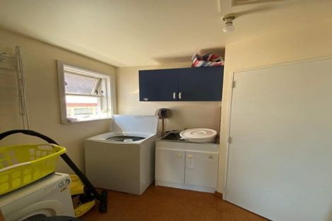 Photo of property in 362 Clyde Road, Bryndwr, Christchurch, 8053