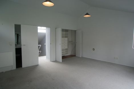 Photo of property in 42a Hill Street, Onehunga, Auckland, 1061