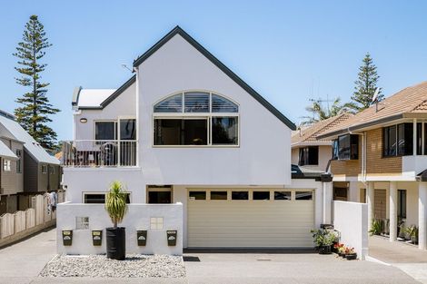 Photo of property in 1/25 Rita Street, Mount Maunganui, 3116