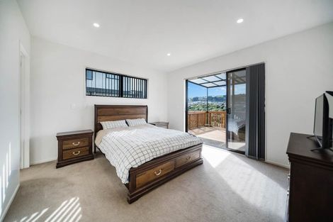 Photo of property in 31 Mark Ball Drive, Pokeno, 2402