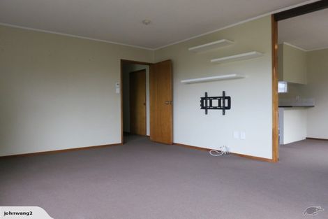 Photo of property in 43 Pisces Road, Glen Eden, Auckland, 0602