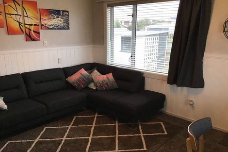 Photo of property in 15 Puketai Street, Andersons Bay, Dunedin, 9013