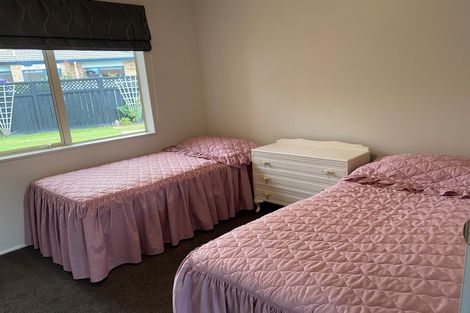 Photo of property in 56 Highfields Drive, Katikati, 3129