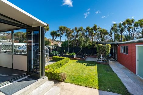 Photo of property in 344 Bay View Road, South Dunedin, Dunedin, 9012