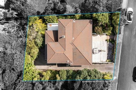 Photo of property in 2/41 Lyons Avenue, Murrays Bay, Auckland, 0630