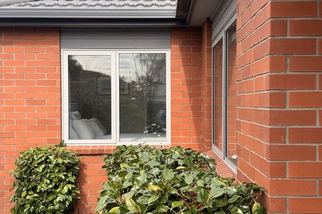 Photo of property in 49 Melbourne Street, Windsor, Invercargill, 9810
