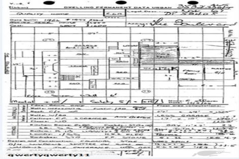 Photo of property in 17 The Boulevard, Sunnyhills, Auckland, 2010