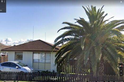 Photo of property in 1/41 Bureta Road, Otumoetai, Tauranga, 3110