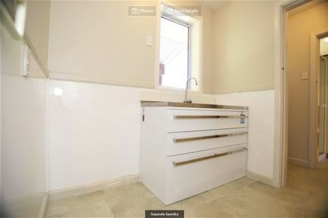 Photo of property in 426 Cashmere Road, Westmorland, Christchurch, 8025