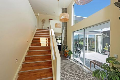 Photo of property in 141 Awamoa Road, Holmes Hill, Oamaru, 9401