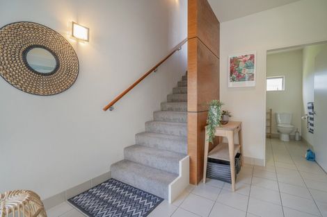 Photo of property in 14/18 Eyre Street, Whitianga, 3510