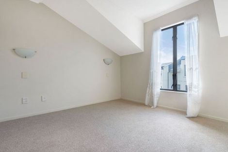 Photo of property in 4/266 Shirley Road, Papatoetoe, Auckland, 2025