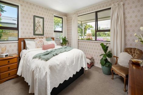 Photo of property in 20 Ward Street, Springlands, Blenheim, 7201