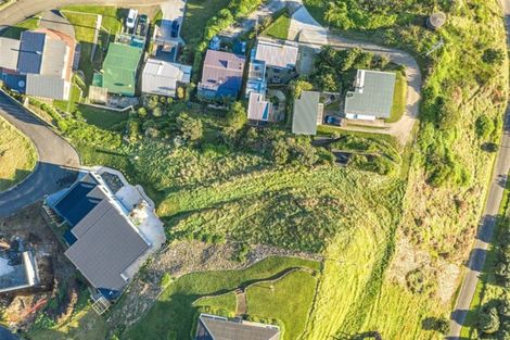 Photo of property in 11 Sunset Parade, Kai Iwi, Wanganui, 4574