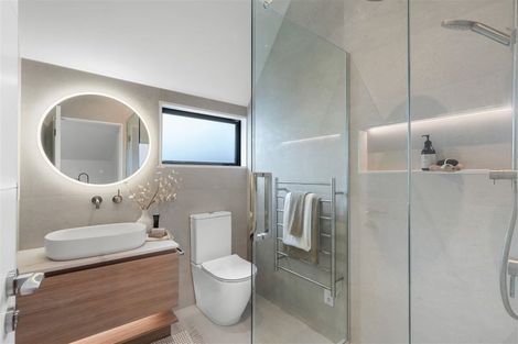 Photo of property in 6/20 Darvel Street, Riccarton, Christchurch, 8011