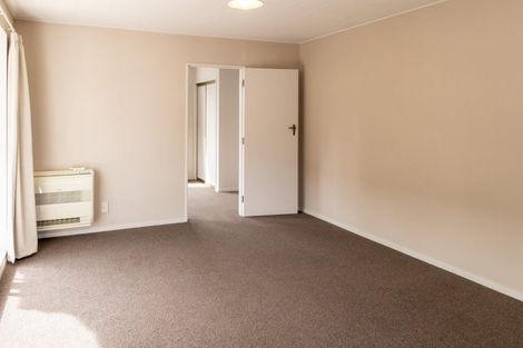 Photo of property in 7b Catherine Street, Windsor, Invercargill, 9810