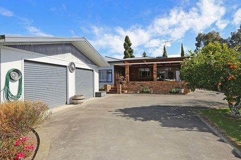 Photo of property in 908 Saint Aubyn Street East, Parkvale, Hastings, 4122